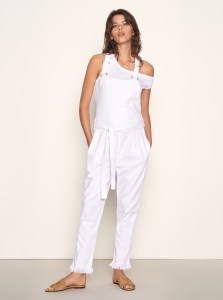 Frame RTW Spring 2018