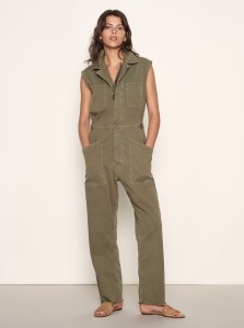 Frame RTW Spring 2018