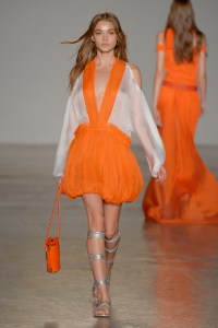 Genny RTW Spring 2018