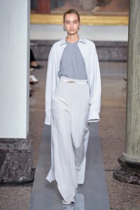 Giada RTW Spring 2018