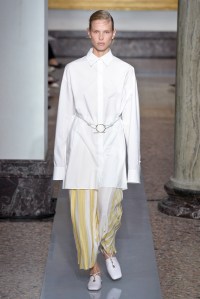 Giada RTW Spring 2018