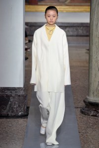 Giada RTW Spring 2018