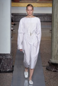 Giada RTW Spring 2018