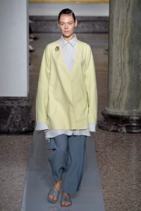Giada RTW Spring 2018