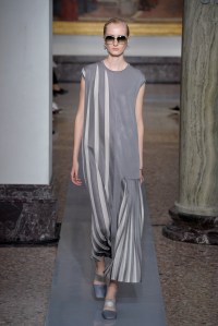 Giada RTW Spring 2018