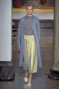 Giada RTW Spring 2018
