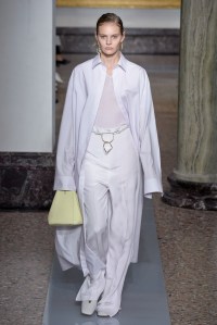 Giada RTW Spring 2018