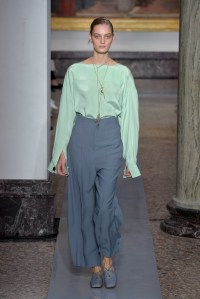 Giada RTW Spring 2018