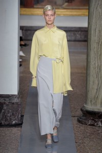 Giada RTW Spring 2018