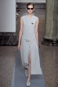 Giada RTW Spring 2018