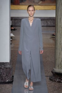 Giada RTW Spring 2018