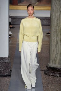 Giada RTW Spring 2018
