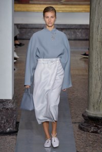 Giada RTW Spring 2018