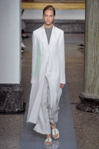 Giada RTW Spring 2018