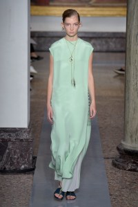 Giada RTW Spring 2018