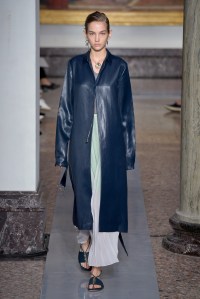 Giada RTW Spring 2018
