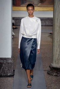 Giada RTW Spring 2018