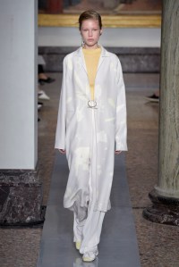 Giada RTW Spring 2018
