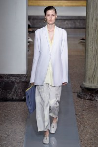 Giada RTW Spring 2018
