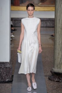 Giada RTW Spring 2018