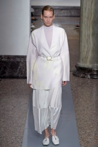 Giada RTW Spring 2018