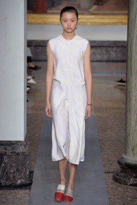 Giada RTW Spring 2018