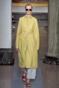 Giada RTW Spring 2018