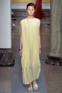 Giada RTW Spring 2018