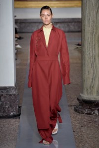 Giada RTW Spring 2018