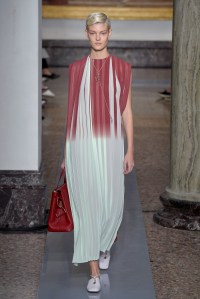 Giada RTW Spring 2018