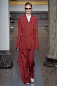Giada RTW Spring 2018