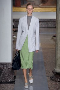 Giada RTW Spring 2018