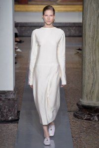 Giada RTW Spring 2018
