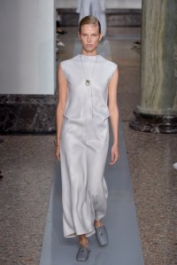 Giada RTW Spring 2018