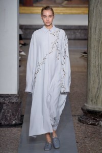 Giada RTW Spring 2018