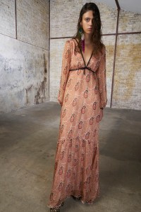 Giamba RTW Spring 2018