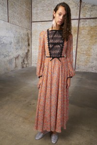 Giamba RTW Spring 2018