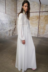 Giamba RTW Spring 2018