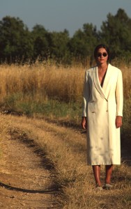 Giuliva Heritage Collection RTW Spring 2018
