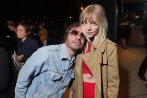Olivier Zahm