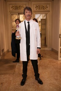 Pierpaolo Piccoli