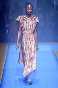 Gucci RTW Spring 2018