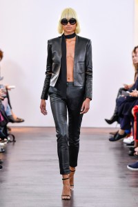 Guy Laroche RTW Spring 2018