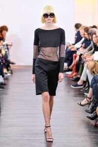 Guy Laroche RTW Spring 2018