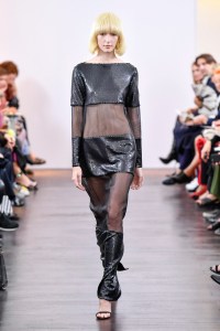 Guy Laroche RTW Spring 2018