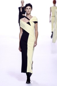 Haider Ackerman RTW Spring 2018