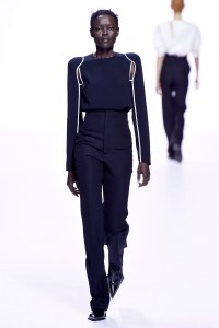 Haider Ackerman RTW Spring 2018