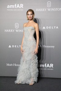 Hailey Clauson