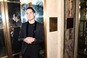 G-Eazy