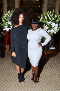 Danielle Brooks